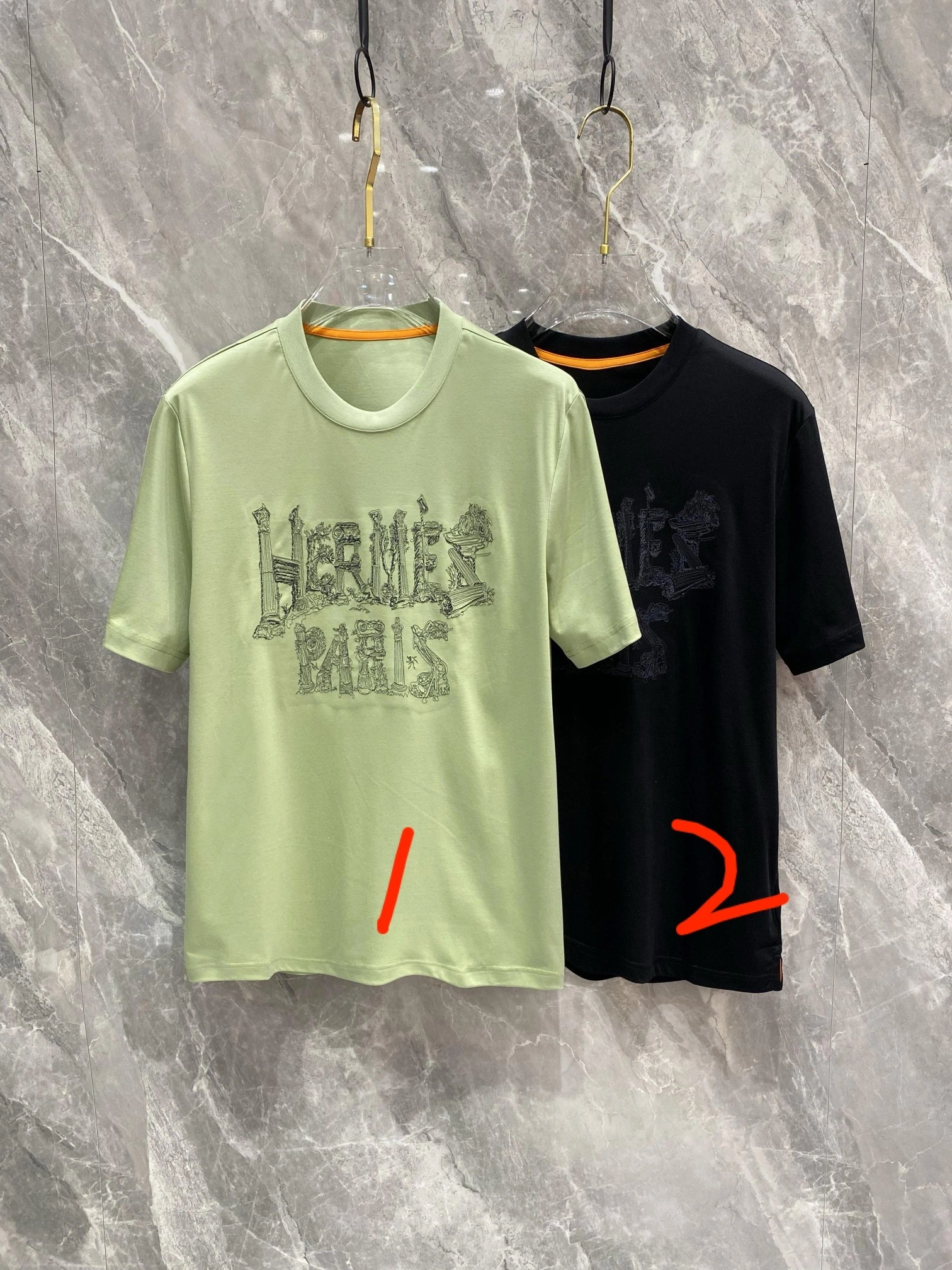 &wg.luxury-- H5r75s 2colour item:D-F318F3028-2